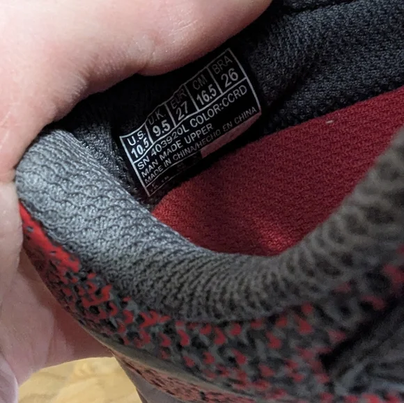 Skechers Lightweight Sneakers - Picture 7 of 7